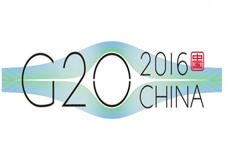 舊墻翻新，除了涂料還能用什么？看看G20峰會(huì)用的啥！
