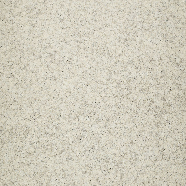 FG-106