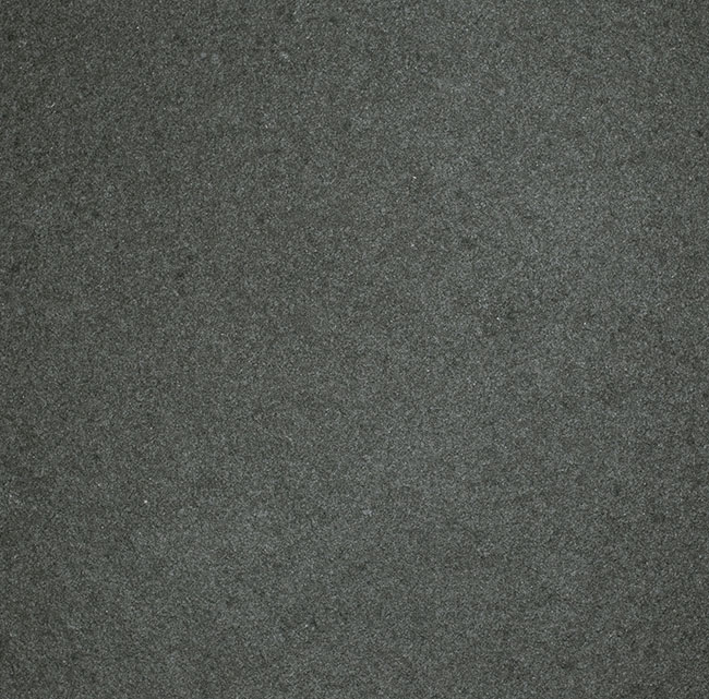 FG-128