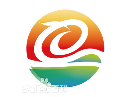 心系公益慈善，久石彰顯企業(yè)社會擔(dān)當(dāng)